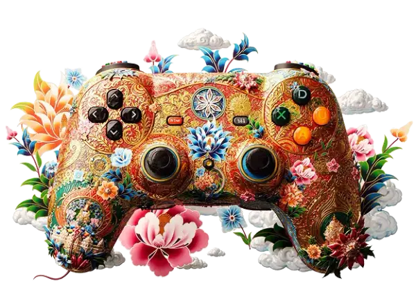 Controller
